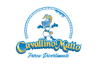 Cavallino Matto